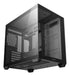 EAN 6933412765134 - DeepCool CG530 Midi Tower Negro imagen 3