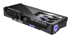 EAN 4711377292153 - MSI GAMING GeForce RTX 5080 16G TRIO NVIDIA 16 GB GDDR7 imagen 2
