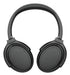 EAN 6923520246588 - Edifier WH700NB Auriculares Inalámbrico y alámbrico Diadema Música/uso diario USB Tipo C Bluetooth Negro imagen 4