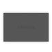 EAN 0606449149746 - NETGEAR GS516UP No administrado Gigabit Ethernet (10/100/1000) Energía sobre Ethernet (PoE) Gris imagen 6