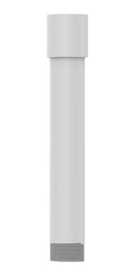 EAN 7331021052505 - Axis 5507-491 cámaras de seguridad y montaje para vivienda Monte imagen 1