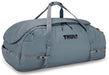 EAN 0085854255349 - Thule Chasm TDSD305 Pond Gray bolso de lona 130 L Poliéster Gris imagen 1