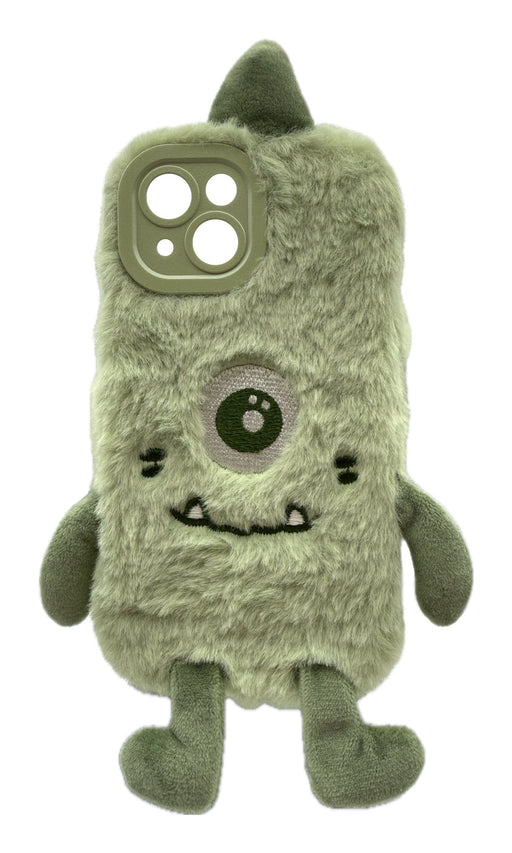 EAN 4040895012623 - RealPower 495552 funda para teléfono móvil 15,5 cm (6.1") Verde imagen 1