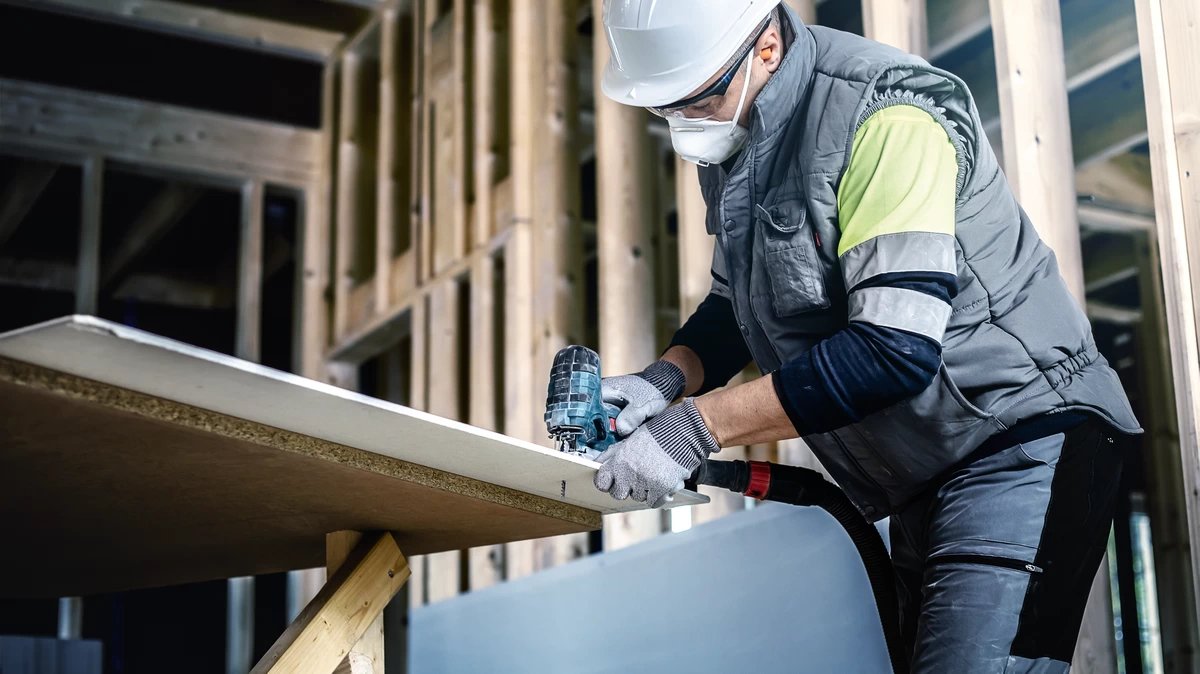 EAN 4059952537870 - Bosch 2 608 900 563 hoja de sierra de calar, de sierra de marquetería y de sierra recíproca Hoja de sierr imagen 3