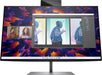 EAN 0196188123478 - HP Z24m G3 QHD Conferencing Display pantalla para PC 60,5 cm (23.8") 2560 x 1440 Pixeles Quad HD LCD Plat imagen 1