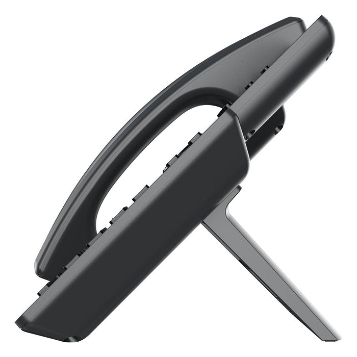 EAN 6947273704133 - Grandstream Networks GRP2602G teléfono IP Negro 2 líneas LCD Wifi imagen 4