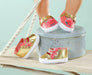 EAN 4001167703106 - Baby Annabell 703106 accesorio para muñecas Zapatos de muñeca imagen 6