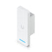 EAN 0810084694305 - Ubiquiti Access Ultra Lector básico de control de acceso Blanco imagen 6