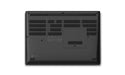 EAN 198153868209 - Lenovo ThinkPad P16 Gen 2 Intel® Core™ i7 i7-14700HX Estación de trabajo móvil 40,6 cm (16") WUXGA 16 GB D imagen 8