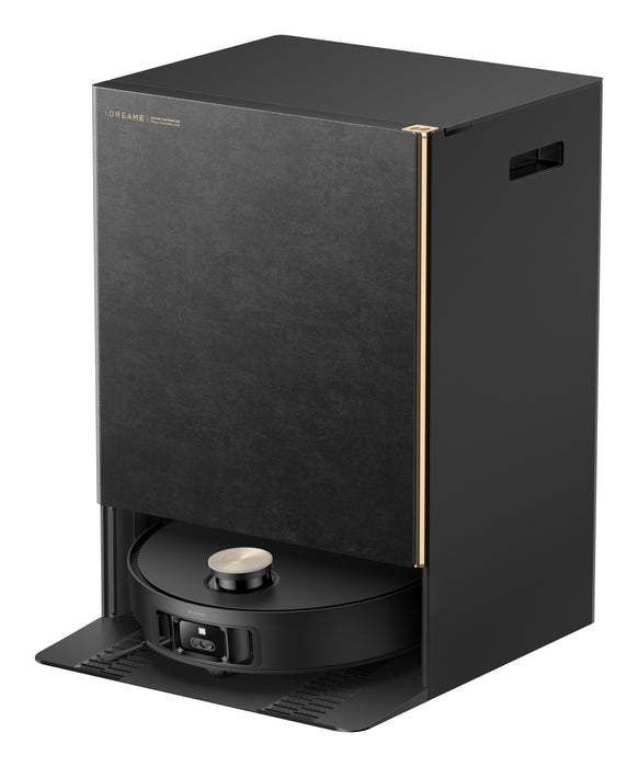EAN 6978515252556 - Dreame Matrix10 Ultra Combinado Negro imagen 8