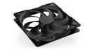EAN 5903018666044 - ENDORFY Stratus 140 PWM Carcasa del ordenador Ventilador 14 cm Negro 1 pieza(s) imagen 16
