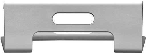 EAN 8886419381693 - Razer RC21-01110100-W3M1 soporte para ordenador portátil Blanco 38,1 cm (15") imagen 2