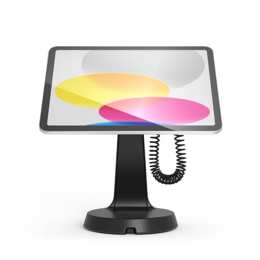 EAN 810157342393 - Compulocks 333BVHBMM01 soporte de seguridad para tabletas imagen 2