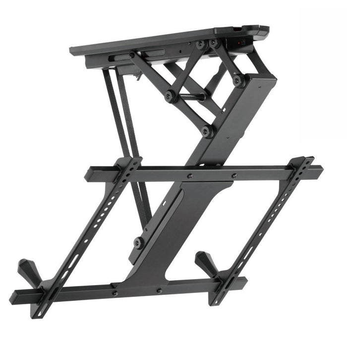 EAN 8059018368680 - Techly ICA-PLB 546M soporte para TV 177,8 cm (70") Negro imagen 12