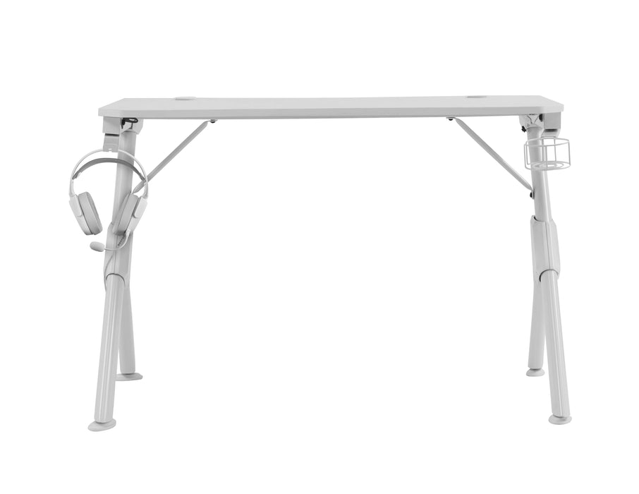 EAN 4710562759846 - Mars Gaming MGDW escritorio para ordenador imagen 5