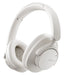 EAN 7350088305379 - Urbanista Valencia Auriculares Inalámbrico y alámbrico Diadema Llamadas/Música Bluetooth Blanco imagen 1