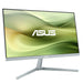 EAN 4711387629154 - ASUS VU249CFE-G pantalla para PC 60,5 cm (23.8") 1920 x 1080 Pixeles Full HD LCD Verde, Gris imagen 2