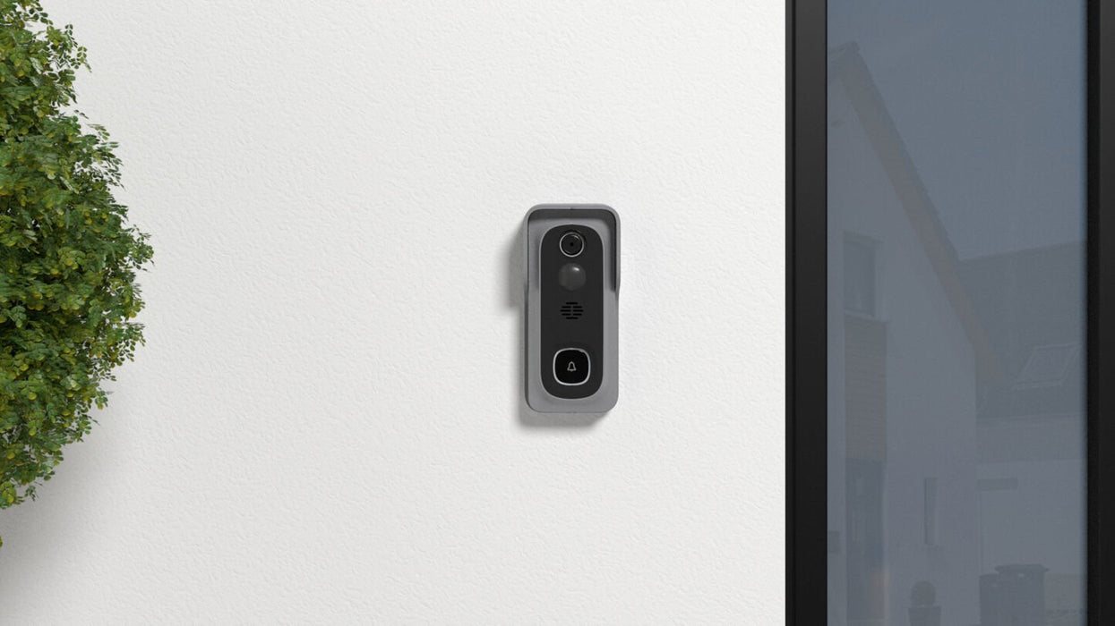 EAN 4048962504859 - Fischer 570347 tornillo de anclaje y taco 50 pieza(s) Enchufe de pared 50 mm imagen 7