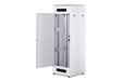 EAN 4016032332299 - Digitus DN-19 36U-6/6-1 armario rack Rack o bastidor independiente Gris imagen 2