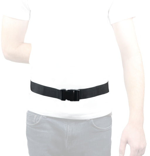 EAN 3700992518725 - Mobilis 001056 accesorio de caso Cinturón imagen 1