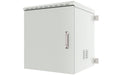 EAN 5715063282038 - Lanview RWMIP66W012U66W armario rack 12U Blanco imagen 1