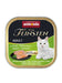 EAN 4017721832656 - animonda Vom Feinsten 83265 comida húmeda para gatos 100 g imagen 1