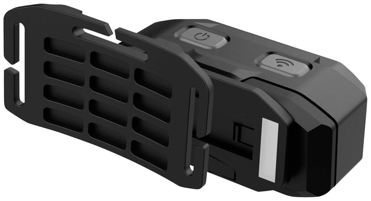 EAN 4013674189618 - Ansmann 990-00129 no categorizado imagen 4