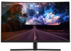 EAN 4260070128790 - LC-Power LC-M27-FHD-240-C pantalla para PC 68,6 cm (27") 1920 x 1080 Pixeles Full HD Negro imagen 1