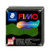 EAN 4007817163597 - Staedtler FIMO 8040 Pasta de modelar 57 g Verde oscuro 1 pieza(s) imagen 1