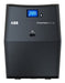 EAN 7640169265419 - ABB PowerValue 11LI sistema de alimentación ininterrumpida (UPS) Línea interactiva 1 kVA 230 W imagen 3