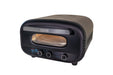 EAN 4011689688058 - Unold 68805 fabricante de pizza y hornos 1 Pizza(s) 1700 W Negro imagen 1