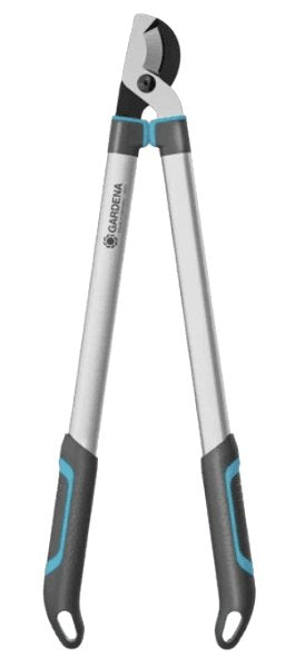 EAN 4066407022065 - Gardena EasyCut tijeras de podar Evitar Verde, Gris imagen 1