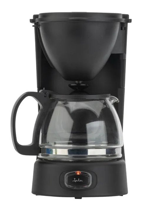 EAN 8421078038658 - JATA JECA1750 cafetera eléctrica Semi-automática Cafetera de filtro imagen 1
