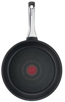EAN 3168430311923 - Tefal Excellence G26906 Sartén multiuso Alrededor imagen 2