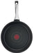EAN 3168430311930 - Tefal Excellence G26907 Sartén multiuso Alrededor imagen 2