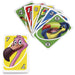 EAN 887961824728 - Games GKF04 juego de tablero Juego De Cartas Perder las cartas imagen 3