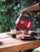 EAN 5413184151010 - KitchenAid 5KEK1522EER tetera eléctrica 1,5 L 2400 W Rojo imagen 5