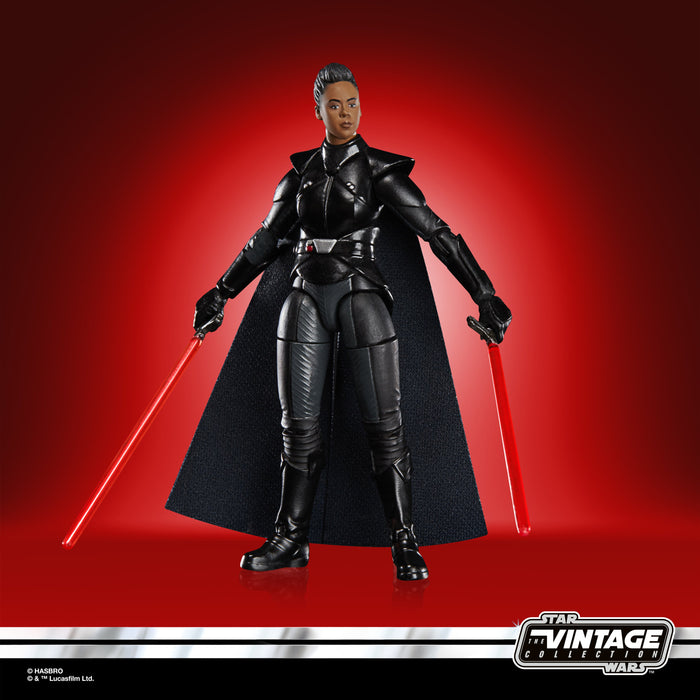 EAN 5010994152086 - Star Wars F44765X0 collectible figure imagen 5