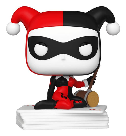 EAN 0889698663182 - FUNKO POP! 66318 figura de acción y colleccionable imagen 1