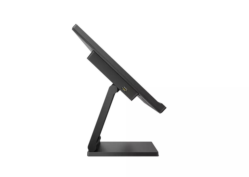 EAN 8712581772352 - Philips 242B1TC/00 pantalla para PC 60,5 cm (23.8") 1920 x 1080 Pixeles Full HD LED Pantalla táctil Negro imagen 5