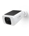 EAN 0194644052614 - Eufy Solocam S40 Caja Cámara de seguridad IP Interior y exterior 2048 x 1080 Pixeles Pared imagen 1