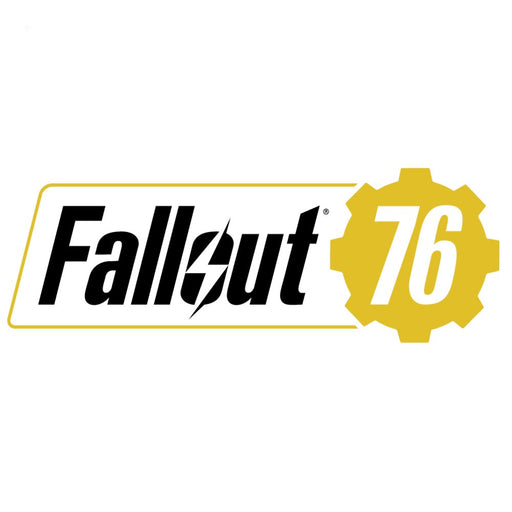 EAN 5055856427285 - Bethesda FALLOUT 76 - Wastelanders Estándar Alemán, Inglés, Chino simplificado, Español, Francés, Italian imagen 1