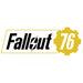 EAN 5055856427285 - Bethesda FALLOUT 76 - Wastelanders Estándar Alemán, Inglés, Chino simplificado, Español, Francés, Italian imagen 1