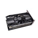 EAN 4250812432193 - EVGA 06G-P4-2062-KR tarjeta gráfica NVIDIA GeForce RTX 2060 6 GB GDDR6 imagen 6