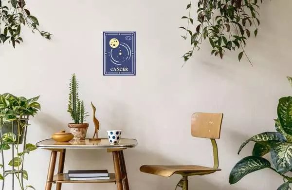 EAN 4005556237333 - Ravensburger 23733 libro y página para colorear Kit de pintura por números imagen 4