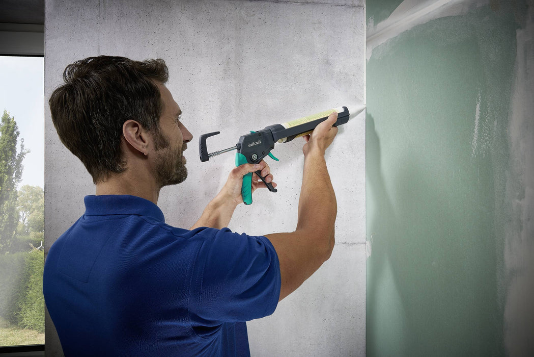 EAN 4006885435803 - wolfcraft GmbH 4358000 no categorizado imagen 12