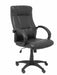 EAN 8436549390371 - PIQUERAS Y CRESPO 97DBNE silla de oficina y de ordenador Asiento acolchado Respaldo acolchado imagen 1