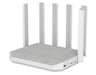 EAN 4897082922049 - Keenetic Hero 5G (KN-4110) router inalámbrico 2.5 Gigabit Ethernet Doble banda (2,4 GHz / 5 GHz) Gris, Bl imagen 5