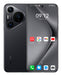EAN 6942103122590 - Huawei PURA 70 PRO 17,3 cm (6.8") SIM doble 4G USB Tipo C 12 GB 512 GB 5050 mAh Negro imagen 1