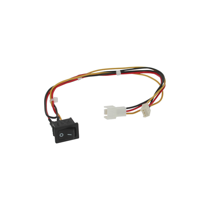 EAN 4043718082384 - InLine 33328Z accesorio o pieza de sistema de refrigeración para ordenador imagen 1